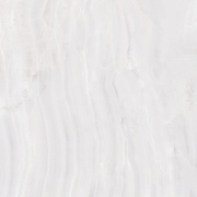 Напольная плитка Kerama Marazzi Летний сад SG153400N Светлый
