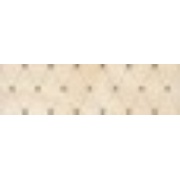 Бордюр Kerama Marazzi Летний сад AD\B287\8260 Бежевый