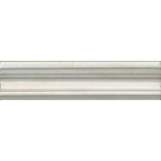 Бордюр Kerama Marazzi Летний сад BLB019 Багет Фисташковый