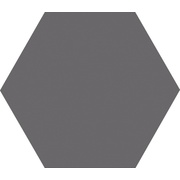 Настенная плитка Kerama Marazzi Линьяно Линьяно Плитка напольная серый 23026 20х23,1