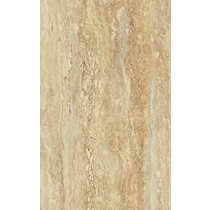 Kerama Marazzi Лион 6174 темный Глянцевая
