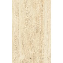 Kerama Marazzi Лион 6175 светлый Глянцевая