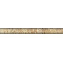 Kerama Marazzi Лион A201\86