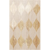 Kerama Marazzi Лион AR21\6175