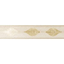 Kerama Marazzi Лион AR29\6175