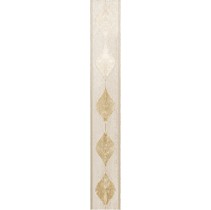 Kerama Marazzi Лион AR30\6175