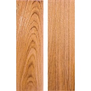 Настенная плитка Kerama Marazzi Листопад 2849 Листопад беж Матовая