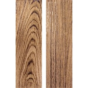 Настенная плитка Kerama Marazzi Листопад 2850 Листопад коричневый Матовая