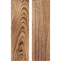 Kerama Marazzi Листопад 2850 Листопад коричневый Матовая