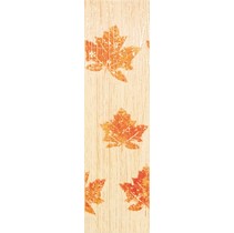Kerama Marazzi Листопад A1796\2848 Листопад