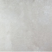 Напольная плитка Kerama Marazzi Лофт SG608200R Серый обрезной Структурированная