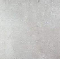 Kerama Marazzi Лофт SG608200R Серый обрезной Структурированная