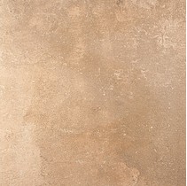 Kerama Marazzi Лофт SG608300R коричневый обрезной Структурированная