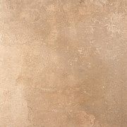 Напольная плитка Kerama Marazzi Лофт SG608300R коричневый обрезной Структурированная