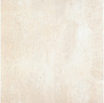 Kerama Marazzi Лофт SG609500R Бежевый светлый обрезной Структурированная