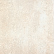 Напольная плитка Kerama Marazzi Лофт SG609500R Бежевый светлый обрезной Структурированная