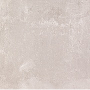 Напольная плитка Kerama Marazzi Лофт SG609600R Светло-серый обрезной Структурированная