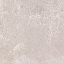 Kerama Marazzi Лофт SG609600R Светло-серый обрезной Структурированная