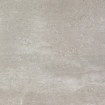Kerama Marazzi Лофт SG609700R темно-серый обрезной Структурированная
