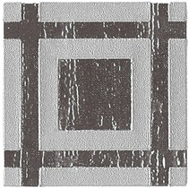Kerama Marazzi Лофт W002\TU6001 (гранит)