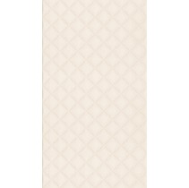 Kerama Marazzi Лондон M6J5 Лондон Квадраты Матовая