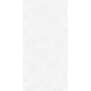 Настенная плитка Kerama Marazzi Лорд 11033 Ланкастер Матовая