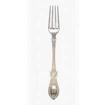 Kerama Marazzi Лорд B1570\11000 Вилка