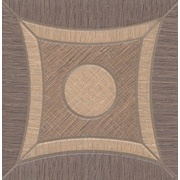 Вставка Kerama Marazzi Лоредан беж темный SG953400N\7