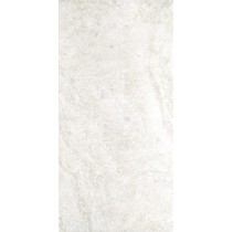 Kerama Marazzi Луара 11020T Светлый