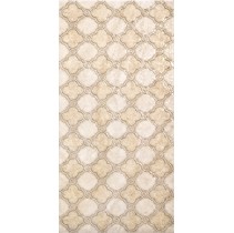 Kerama Marazzi Луара B1933/11027T Беж