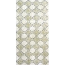 Kerama Marazzi Луара A1933/11020T Светлый