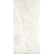 Настенная плитка Kerama Marazzi Луара 11020 Светлый Глянцевая