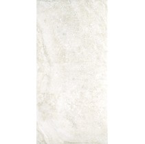 Kerama Marazzi Луара 11020 светлый Глянцевая