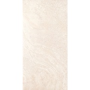 Настенная плитка Kerama Marazzi Луара 11027 Бежевый Глянцевая