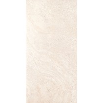 Kerama Marazzi Луара 11027 беж Глянцевая