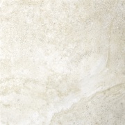 Напольная плитка Kerama Marazzi Луара 4161 светлый Глянцевая
