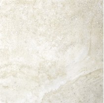 Kerama Marazzi Луара 4161 светлый Глянцевая