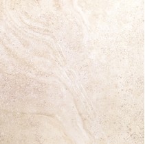 Kerama Marazzi Луара 4162 беж Глянцевая