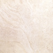 Напольная плитка Kerama Marazzi Луара 4162 беж Глянцевая