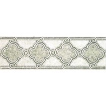 Kerama Marazzi Луара A1882\11020Т светлый