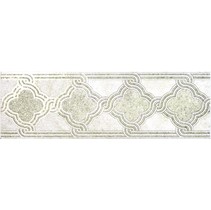 Kerama Marazzi Луара A1883\4161 светлый