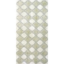 Kerama Marazzi Луара A1933\11020 светлый