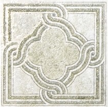 Kerama Marazzi Луара A1994\4161 светлый