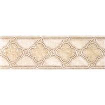Kerama Marazzi Луара B1882\11027Т беж