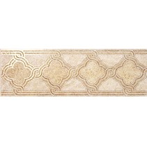 Kerama Marazzi Луара B1883\4162 беж
