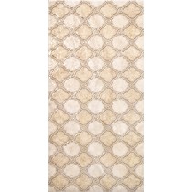 Kerama Marazzi Луара B1933\11027 беж