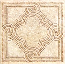 Kerama Marazzi Луара B1994\4162 беж
