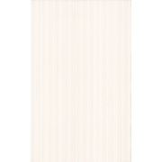 Настенная плитка Kerama Marazzi Луиза 6233 Бежевый Глянцевая