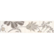 Бордюр Kerama Marazzi Луиза 6235\7