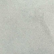 Напольная плитка Kerama Marazzi Луксор SG900400N серый